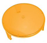 Image of Tracer Sport FlashLight Filter 170mm