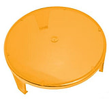 Image of Tracer Sport FlashLight Filter 180mm