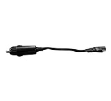 Image of Tracer Tri-Star Pro Vehicle Charger 12v