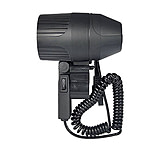 Image of Tracer Tri-Star Pro VP Gun Light Kit