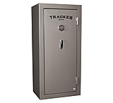 Image of Tracker Safe 22 Gun Safe
