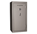 Image of Tracker Safe 24 Gun Safe