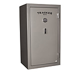 Image of Tracker Safe 30 Gun Safe