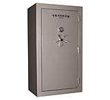 Image of Tracker Safe 45 Gun Safe