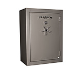 Image of Tracker Safe 64 Gun Safe