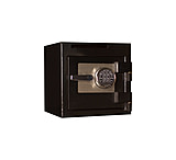 Image of Tracker Safe Deposit Safe w/Electronic Lock