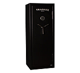 Image of Tracker Safe Fire Rated Gun Safe