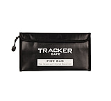 Image of Tracker Safe Fire/Water Resistant Bag
