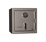 Image of Tracker Safe HS20 Steel 60 Minute Fire Home Safe