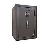 Image of Tracker Safe HS30 Steel 60 Minute Fire Home Safe