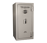 Image of Tracker Safe HS40 Steel 60 Minute Fire Home Safe
