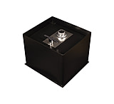 Image of Tracker Safe Steel Floor Safe w/Dial Lock