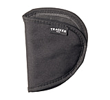Image of Tracker Safe Velcro Single Pistol Holster