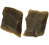 Image of Traditions 2 Flints A1208