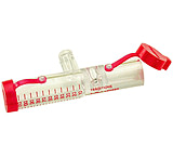 Image of Traditions 5-In-1 Loader