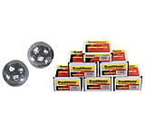 Image of Traditions Rifle .50 Caliber 177 Grain Lead Balls