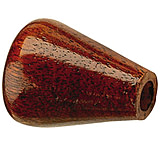 Image of Traditions A1296 Palm Saver Loading &amp; Cleaning Tool Traditions Ramrod