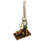 Image of Traditions A1308 Loading And Display Stand Black Powder Revolvers