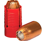 Image of Traditions A2000 Smackdown Bleed 50 Cal Jacketed Hollow Point (JHP) 170 Gr 15