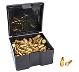 Image of Traditions A27500 XBR Powerloads .27 Cal