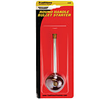 Image of Traditions Ball Starter With Wood Round Handle