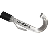Image of Traditions Bore Light Led Multi-purpose All Caibers
