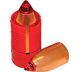 Image of Traditions .50 Caliber Ridgeback Sabot 200 Grain Smackdown XR Bullets