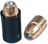Image of Traditions Bullets Xtp Hunter .50 Cal .240grain Sabot 20-pk