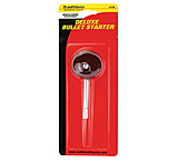 Image of Traditions Deluxe Ball Starter With Round Handle A1336
