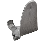 Image of Traditions Deluxe Flintlock Frizzen