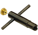 Image of Traditions Deluxe Nipple Wrench