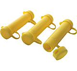 Image of Traditions EZ Loader .50 Cal Speed Loader