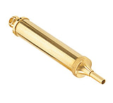 Image of Traditions Flintlock PanPrimer