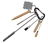 Image of Traditions Flintlock Tool Kit