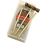 Image of Traditions Gunsmith And Reloading Equipment A1202