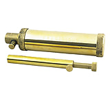 Image of Traditions Hunter Flask with Powder Measure