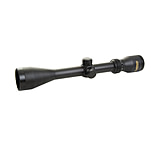 Image of Traditions Hunter Series Black Powder 3.5-10x44mm Range Finding Reticle A1145 Rifle Scope