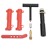 Image of Traditions Load It Kit For .50 Caliber Muzzleloaders A3820