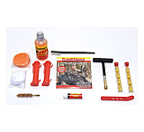 Image of Traditions Load Shoot Clean