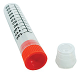 Image of Traditions Loose Powder Fast Loader