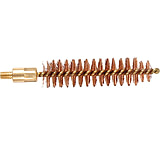 Image of Traditions NitroFire Breech Bronze Brush