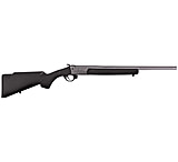 Image of Traditions Outfitter G3 Single Shot Rifle, .35 Remington, 22in Barrel