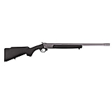 Image of Traditions Outfitter G3 Single Shot Rifle, .35 Whelen, 22in Barrel