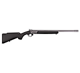 Image of Traditions Outfitter Break Action Rifle, .350 Legend, 22 in barrel
