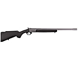 Image of Traditions Outfitter G3 Single Shot Rifle, .45-70 Government, 22in Barrel