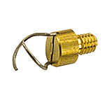 Image of Traditions Patch Puller Worm