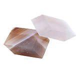 Image of Traditions Premium Agate Flints