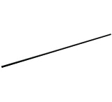 Image of Traditions Ramrod 30&quot; Solid Aluminum Blackened
