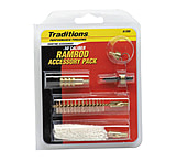 Image of Traditions Ramrod Accessories