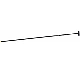Image of Traditions Ramrod Ram-t Aluminum 24.5"-27.5" 45/50 Cal
